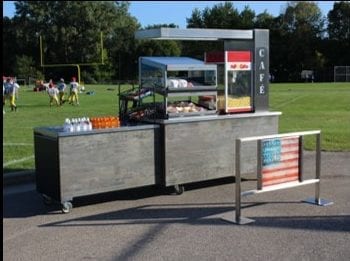 popup-outdoors