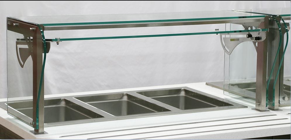 FoodShield1 12-18