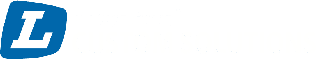 Lakeside Custom Solutions