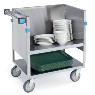 Dish Carts