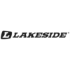 Lakeside Foodservice Black Logo for Print