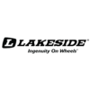 Lakeside Foodservice with Tagline Black Logo for Print