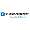 Lakeside Foodservice with Tagline Color Logo for Print