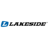 Lakeside Foodservice Color Logo for Print