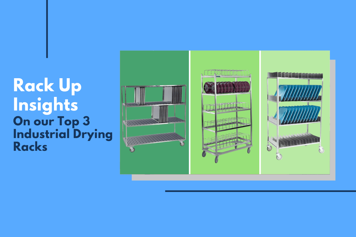 https://www.elakeside.com/foodservice/wp-content/uploads/sites/22/Rack-up-insights-on-our-top-3-industrial-drying-racks.png