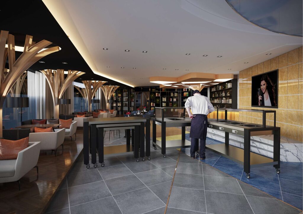 160139FT-2.jpg-scaled