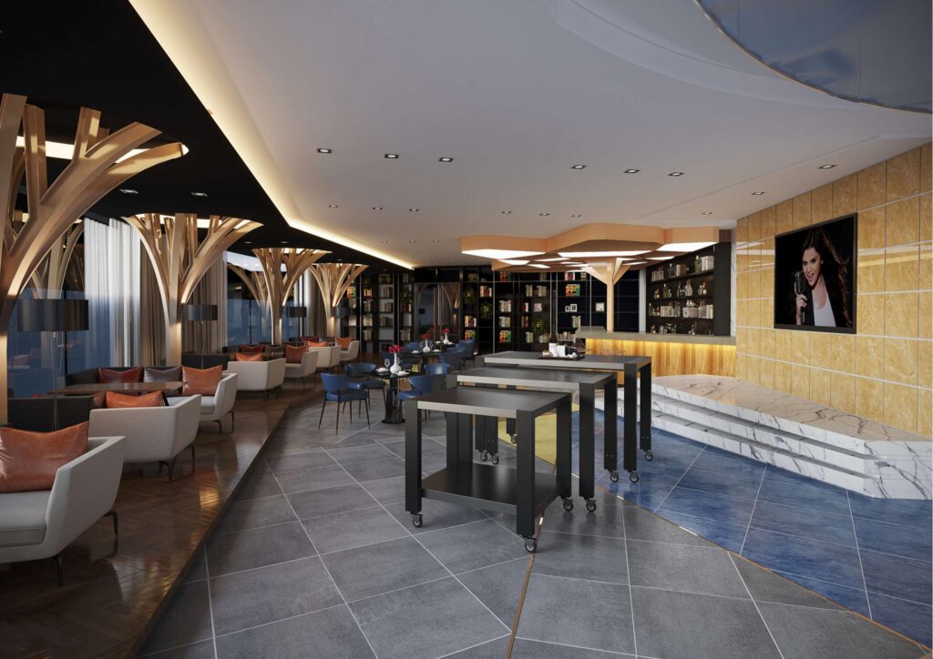 160139FT-1.jpg-scaled