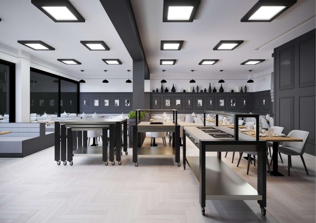 160140FT-1.jpg-scaled