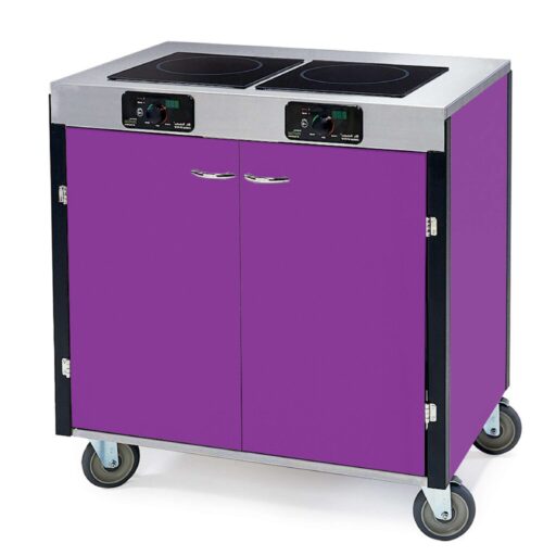 207020Purple