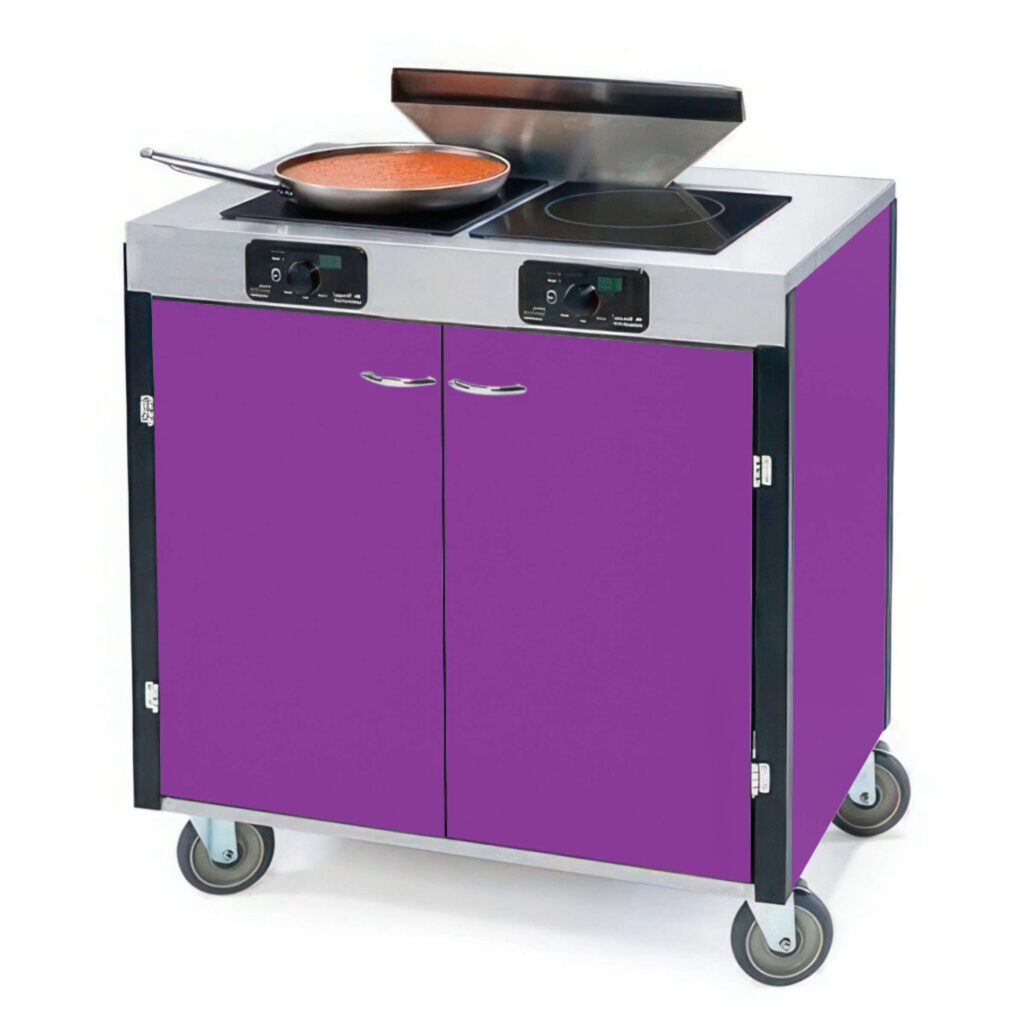 207520Purple