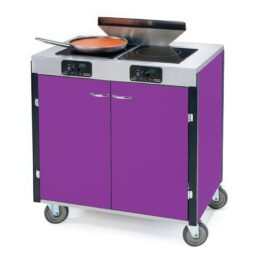 207520Purple
