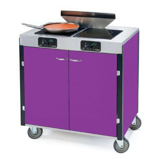 207520Purple