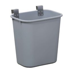 202