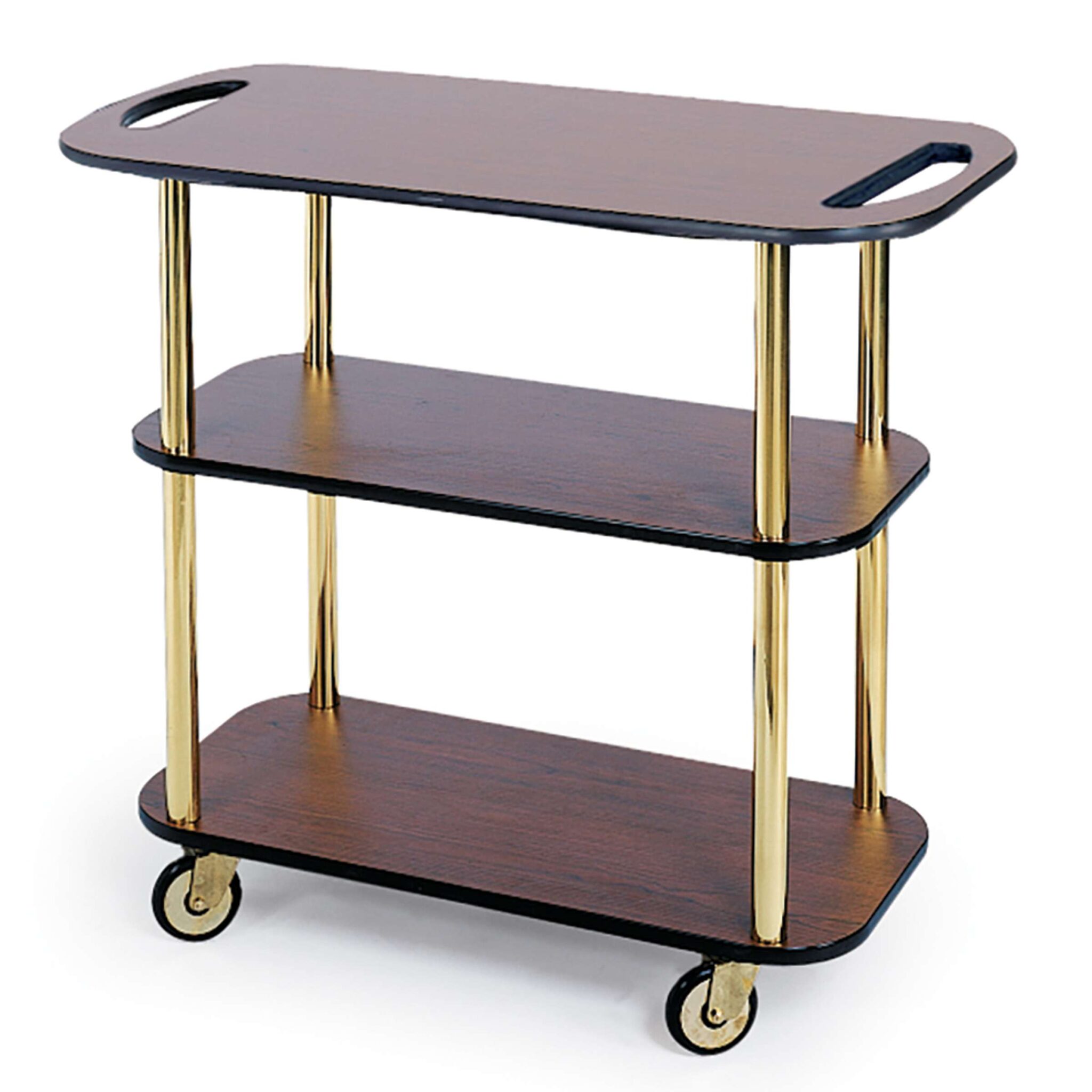 Tableside & Service - Lakeside Foodservice