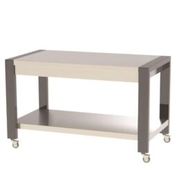 Traveler Serving Tables