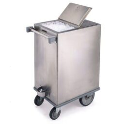 Ice Carts