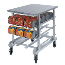 Can Racks