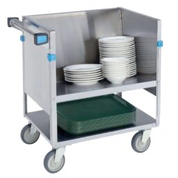 Dish Carts