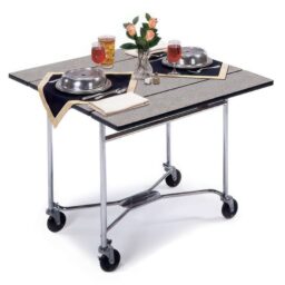 Room Service Tables