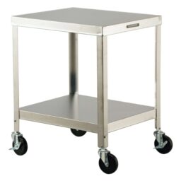 Machine Stands