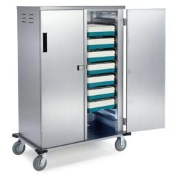 Durable Series