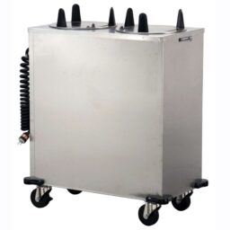 Regular Plate Dispensers