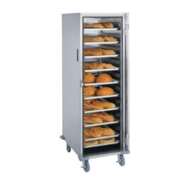 Transport and Delivery Cabinets