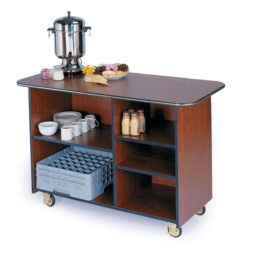 Hospitality & Catering