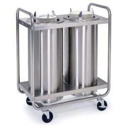 Adjust-a-Fit® Plate Dispensers