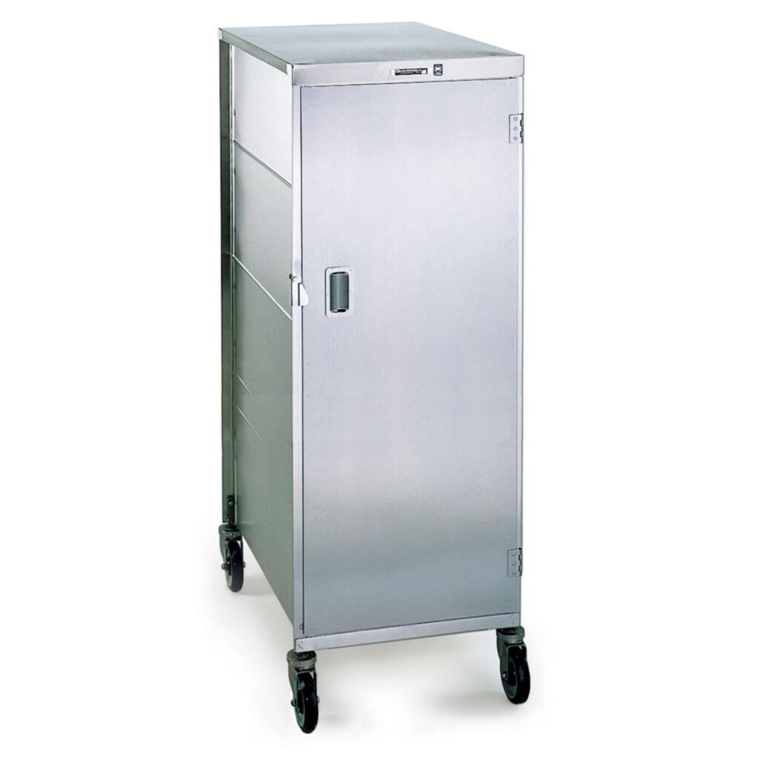 Room Service Tray Delivery Carts - Lakeside Foodservice