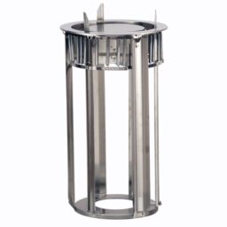 Adjust-A-Fit® Drop-In Plate Dispensers