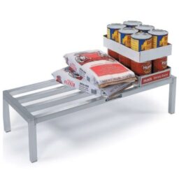 Dunnage Racks