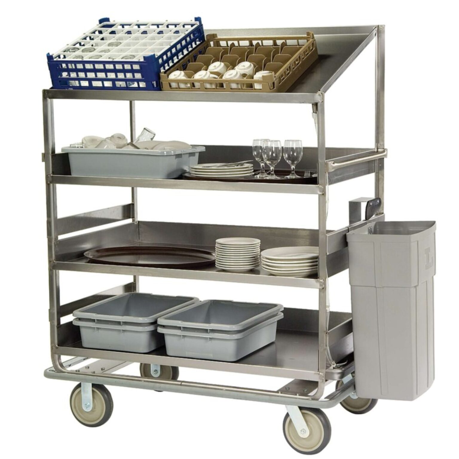 Homepage - Lakeside Foodservice