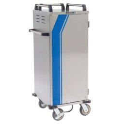 Room Service Series