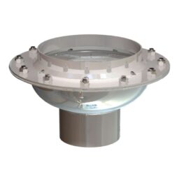 Leak Eliminator