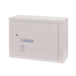 LHS-220