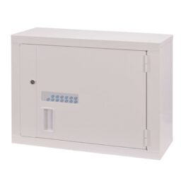 Narcotic Cabinets