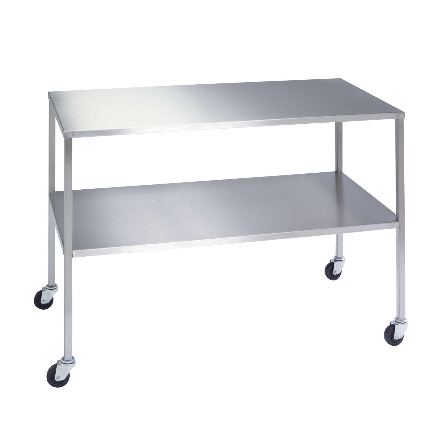 Case Carts & O.R. Surgical Equipment - Lakeside Healthcare