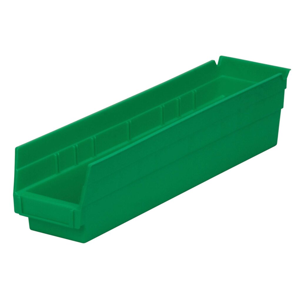 BIN18-3G