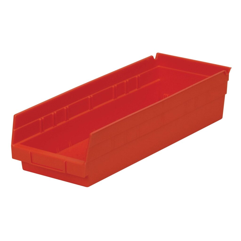 Bin18-5R