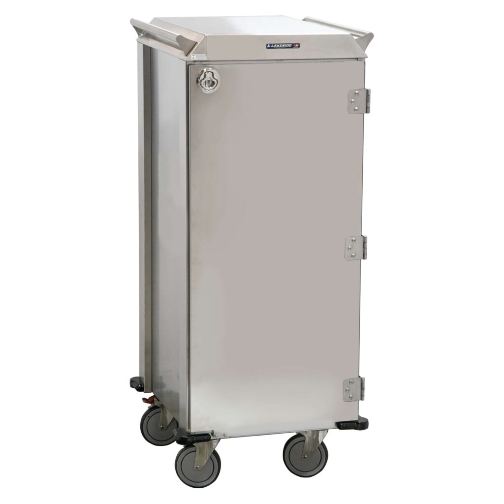 Case Carts & O.R. Surgical Equipment - Lakeside Healthcare
