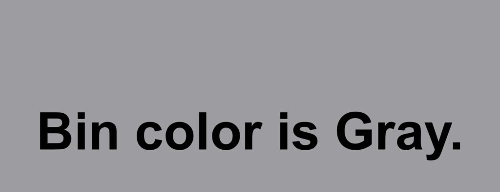 Gray-Bin-Swatch