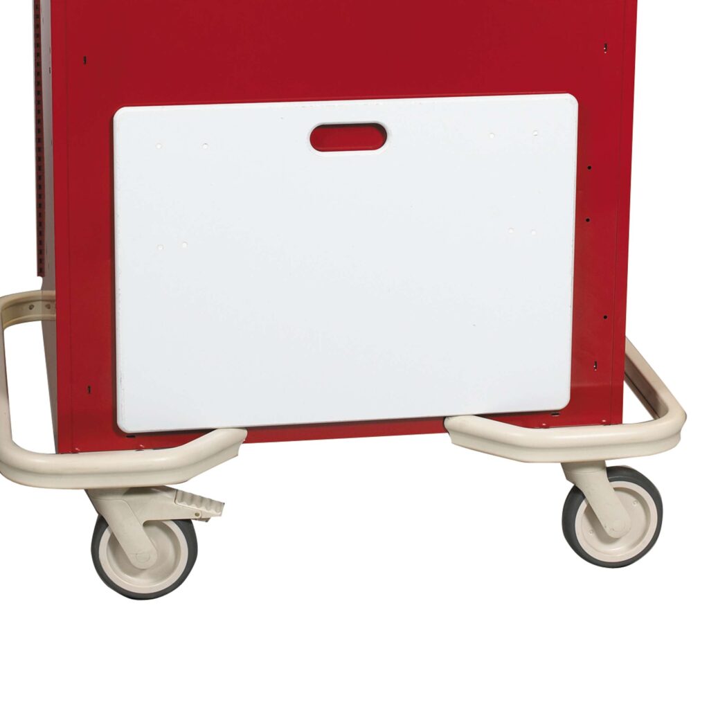 LCB-1