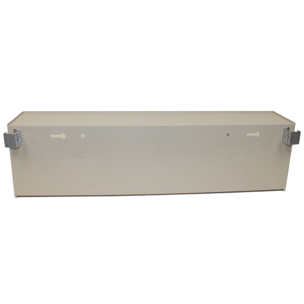 LTB-5FT