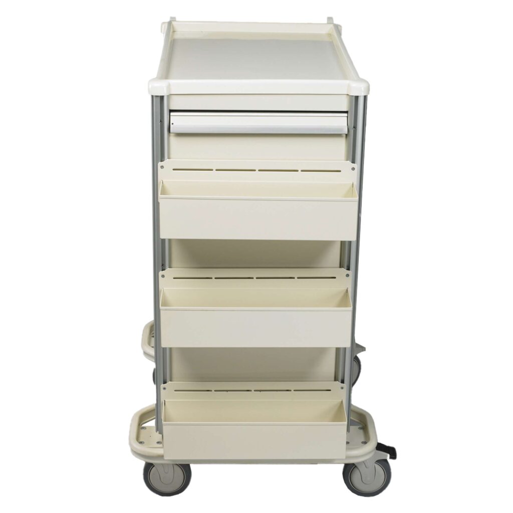 PFT-3