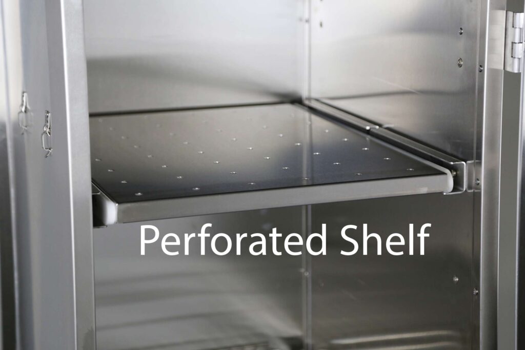 Perf20Shelf