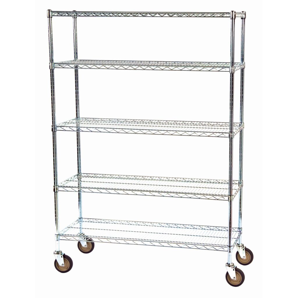 R244863CC_5
