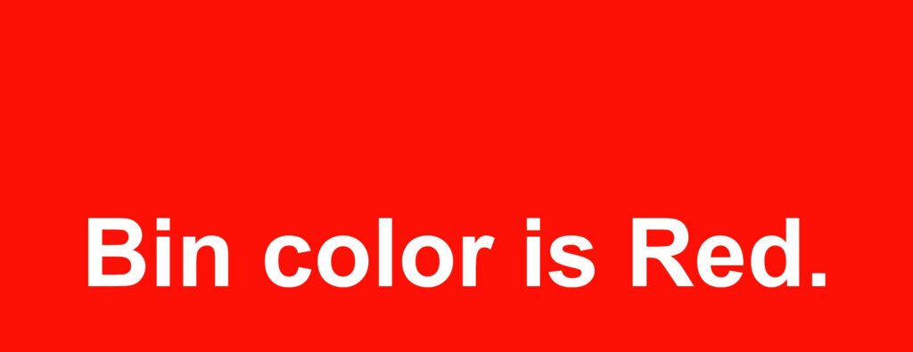 Red-Bin-Swatch