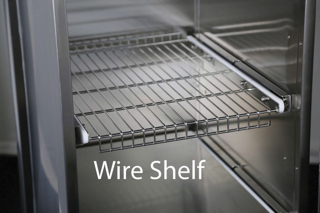 Wire20Shelf
