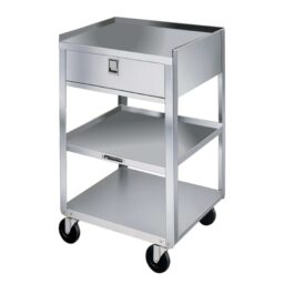 Equipment Stands